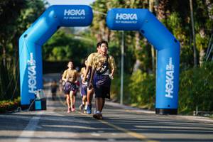 BIB: 
                            <button type="button" onclick="openModal(22572899)" class="btn btn-primary btn-sm float-right btn-popup" data-toggle="modal" data-target=".modal-high-quality">
                        <i class="fas fa-shopping-cart"></i> Add to Cart
                    </button>
                                            <button type="button" onclick="isThisMe(22572899, true)" class="btn btn-success btn-sm float-right btn-popup btn-isme hidden" data-toggle="tooltip" data-placement="bottom" title="นี่คือรูปของคุณใช่ไหม คลิกที่นี่เพื่อเอาเข้าอัลบั้ม">
                        <i class="fas fa-plus"></i> Add to album
                    </button>
                    <button type="button" onclick="isThisMe(22572899, false)" class="btn btn-warning btn-sm float-right btn-popup btn-isnotme hidden">
                        <i class="fas fa-ban"></i> Remove from album
                    </button>